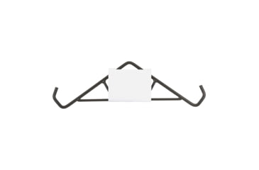 Image of Allen Heavy-Duty Gambrel Frame, 1,200 lbs., Steel, 7243