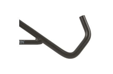 Image of Allen Heavy-Duty Gambrel Frame, 1,200 lbs., Steel, 7243