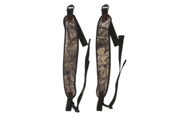 Image of Allen Heavy Duty Tree Stand Carry Straps, Mobu Country, Mo Bu Country, 5310