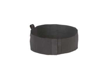 Image of Allen Hideout Belly Band Holster, Black, Extra Large/3XL, 44251