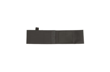 Image of Allen Hideout Belly Band Holster, Black, Extra Large/3XL, 44251