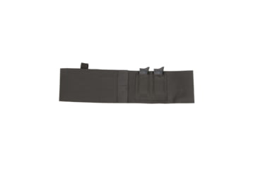 Image of Allen Hideout Belly Band Holster, Black, Extra Large/3XL, 44251