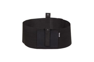 Image of Allen Hideout Belly Band Holster, Black, Medium/Extra Large, 44250