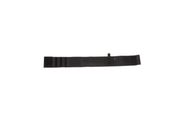 Image of Allen Hideout Belly Band Holster, Black, Medium/Extra Large, 44250