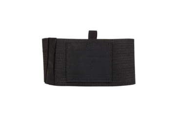 Image of Allen Hideout Belly Band Holster, Black, Medium/Extra Large, 44250