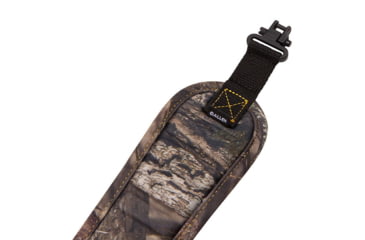 Image of Allen High Country Ultralite Molded Sling With Swivels Mossy Oak Break Up Camouflage
