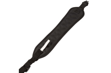 Image of Allen Hypa-Lite Bruiser Deer Hunting Rifle Sling, Mossy Oak Break-Up Country, 8688