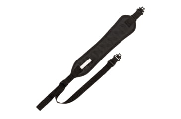 Image of Allen Hypa-Lite Bruiser Deer Hunting Rifle Sling, Mossy Oak Break-Up Country, 8688