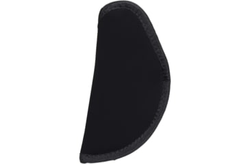 Image of Allen Inside The Pant Handgun Holster, 3 to 4 Inch Medium Frame Auto, Black, 1, 44601