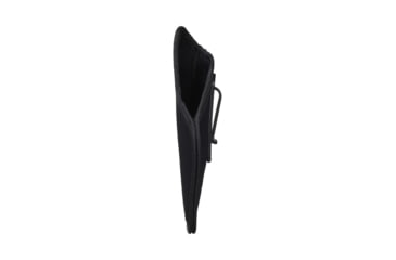 Image of Allen Inside The Pant Handgun Holster, Most Large Frame Semi-Auto with 3.5 to 4.5 Inch Barrel, Black, 6, 44606