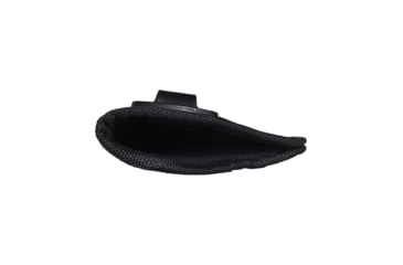 Image of Allen Inside The Pant Handgun Holster, Most Large Frame Semi-Auto with 3.5 to 4.5 Inch Barrel, Black, 6, 44606
