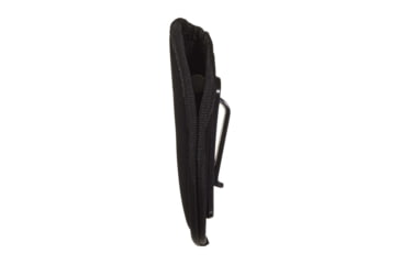 Image of Allen Inside The Pant Handgun Holster, Small Semi-Auto .22 to .25 Caliber, Black, 4, 44604