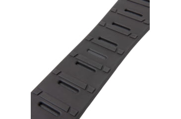 Image of Allen KLNG Traction Molded Rubber Sling, 36in, Midnight Gray, 8531