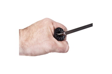 Image of Allen KNetix Broadhead Wrench, Black, 66