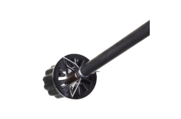 Image of Allen KNetix Broadhead Wrench, Black, 66