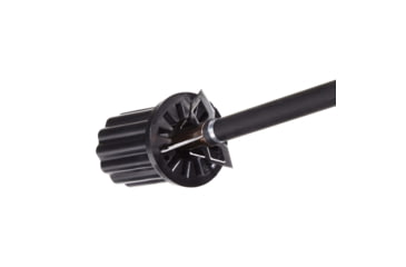 Image of Allen KNetix Broadhead Wrench, Black, 66