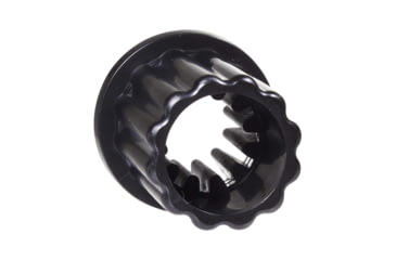 Image of Allen KNetix Broadhead Wrench, Black, 66