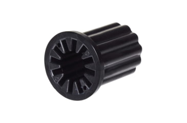 Image of Allen KNetix Broadhead Wrench, Black, 66