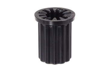 Image of Allen KNetix Broadhead Wrench, Black, 66