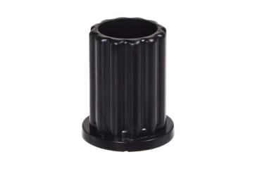 Image of Allen KNetix Broadhead Wrench, Black, 66