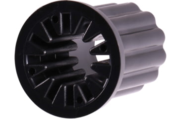 Image of Allen KNetix Broadhead Wrench, Black, 66