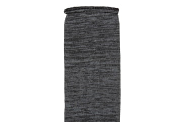 Image of Allen Knit Gun Sock, Gray, 52inx3.75in, 131