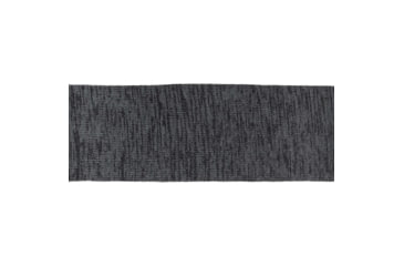 Image of Allen Knit Gun Sock, Gray, 52inx4in, 13105