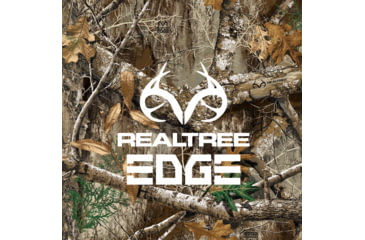 Image of Allen Leadville 52in Shotgun Case, Realtree Edge, 132-52