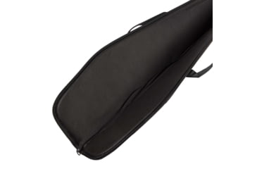 Image of Allen Leadville 52in Shotgun Case, Realtree Edge, 132-52