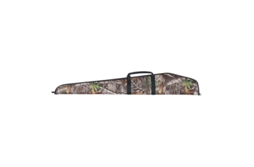Image of Allen Leadville 52in Shotgun Case, Realtree Edge, 132-52