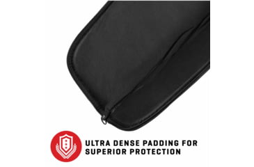 Image of Allen Leadville 52in Shotgun Case, Realtree Max-7, 134-52