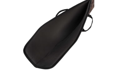 Image of Allen Leadville 52in Shotgun Case, Realtree Max-7, 134-52