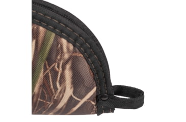 Image of Allen Leadville 52in Shotgun Case, Realtree Max-7, 134-52