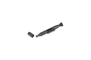 Image of Allen Lens Cleaning Pens, 197