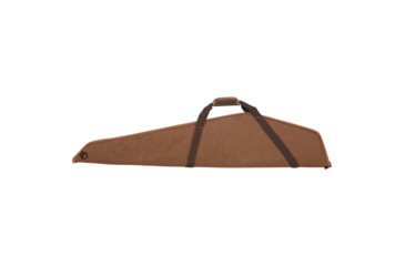 Image of Allen Lincoln Rifle Case, 46in, Camel/Brown, 648-46