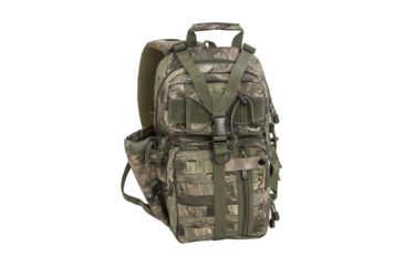 Image of Allen Lite Force Tactical Pack, Atacs-Ix 10862