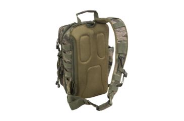 Image of Allen Lite Force Tactical Pack, Atacs-Ix 10862