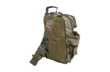 Image of Allen Lite Force Tactical Pack, Atacs-Ix 10862