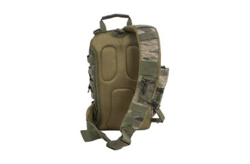 Image of Allen Lite Force Tactical Pack, Atacs-Ix 10862