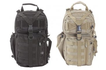 Image of Allen Lite Force Tactical Sling Pack
