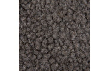 Image of Allen Lockable Handgun Storage Pouch, Compact Size Handgun, 5 x 7in, Gray, 3625