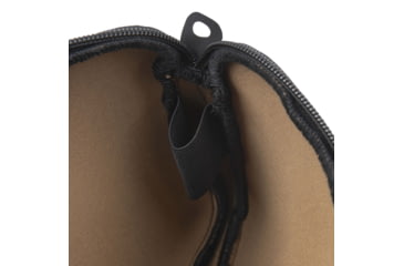 Image of Allen Neoprene Pistol Pouch, Full-Size Handguns up to 9in, FDE, 3638