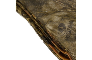 Image of Allen Netting, 12Ft X 56in, Mossy Oak Country, Mo Country, 25323