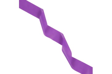 Image of Allen No Trespassing Flagging Tape, 150-feet, Purple, 467