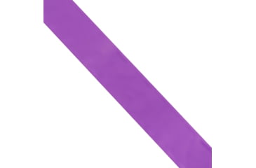 Image of Allen No Trespassing Flagging Tape, 150-feet, Purple, 467