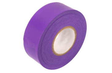 Image of Allen No Trespassing Flagging Tape, 150-feet, Purple, 467