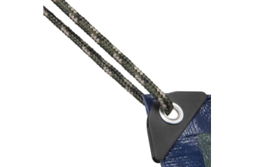 Image of Allen Outdoor Rope 3/8 Inch 25 Foot , 5906