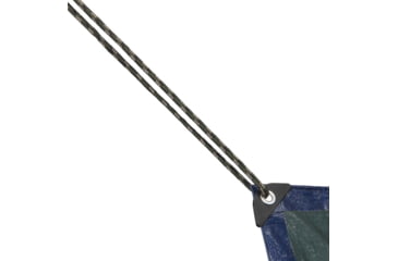 Image of Allen Outdoor Rope 3/8 Inch 25 Foot , 5906