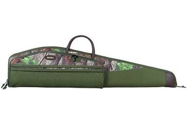 Image of Allen Outfitter Shotgun/Scope Case 95546