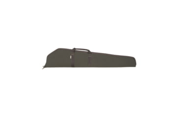 Image of Allen Oxford Rifle Case, Olive, 46in, 660-46